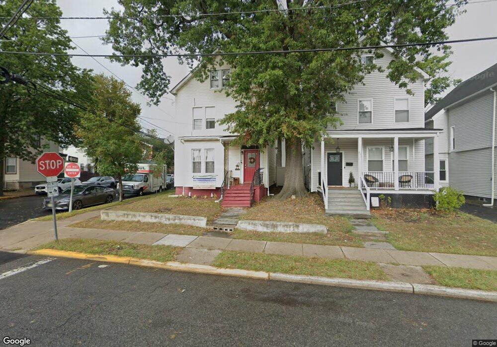 353 Alden St, Orange, NJ 07050 - photo 1