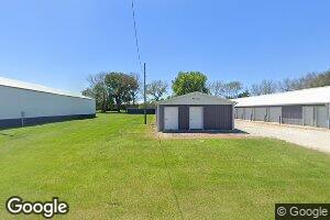1201 1st Ave SE, Clarion, IA 50525