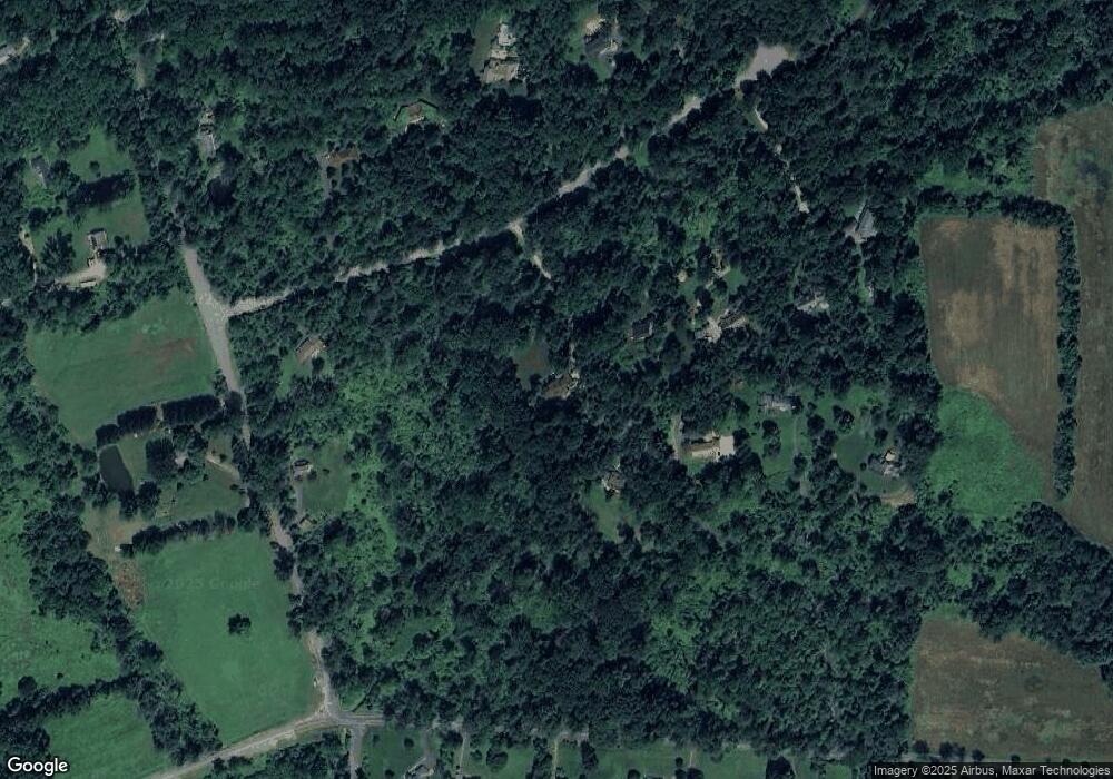 4 N Star Dr, Annandale, NJ 08801 - photo 1