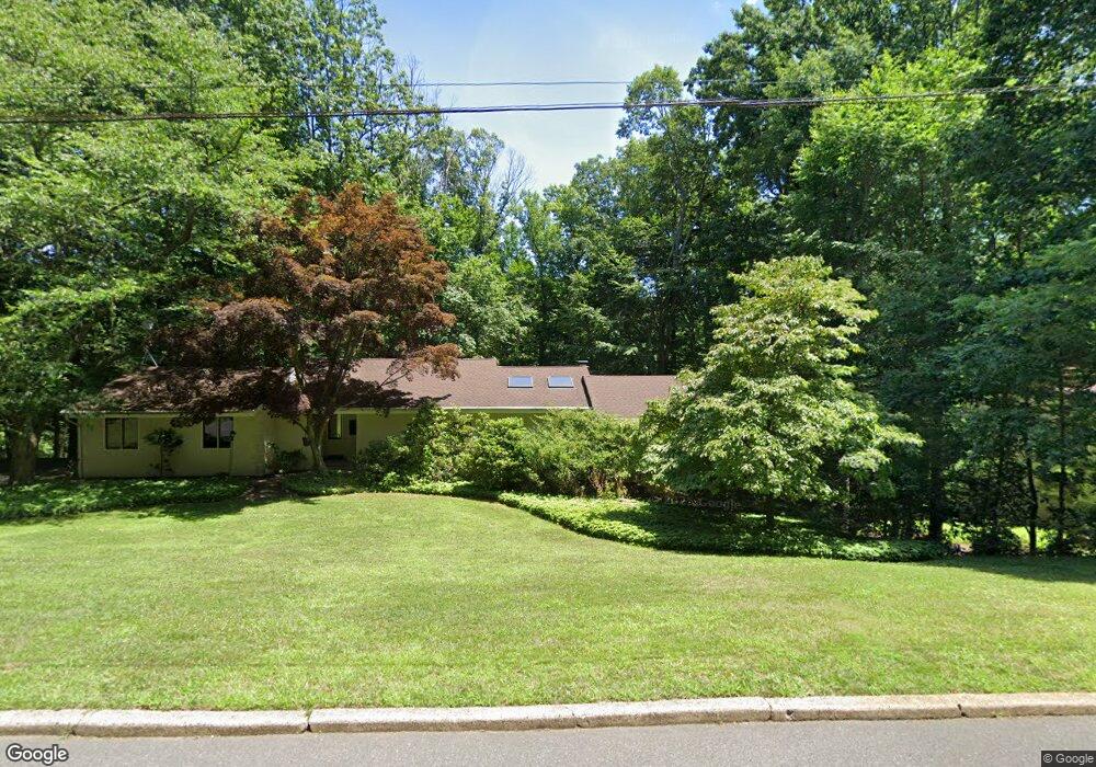 32 Mount Dr, Holmdel, NJ 07733 - photo 1
