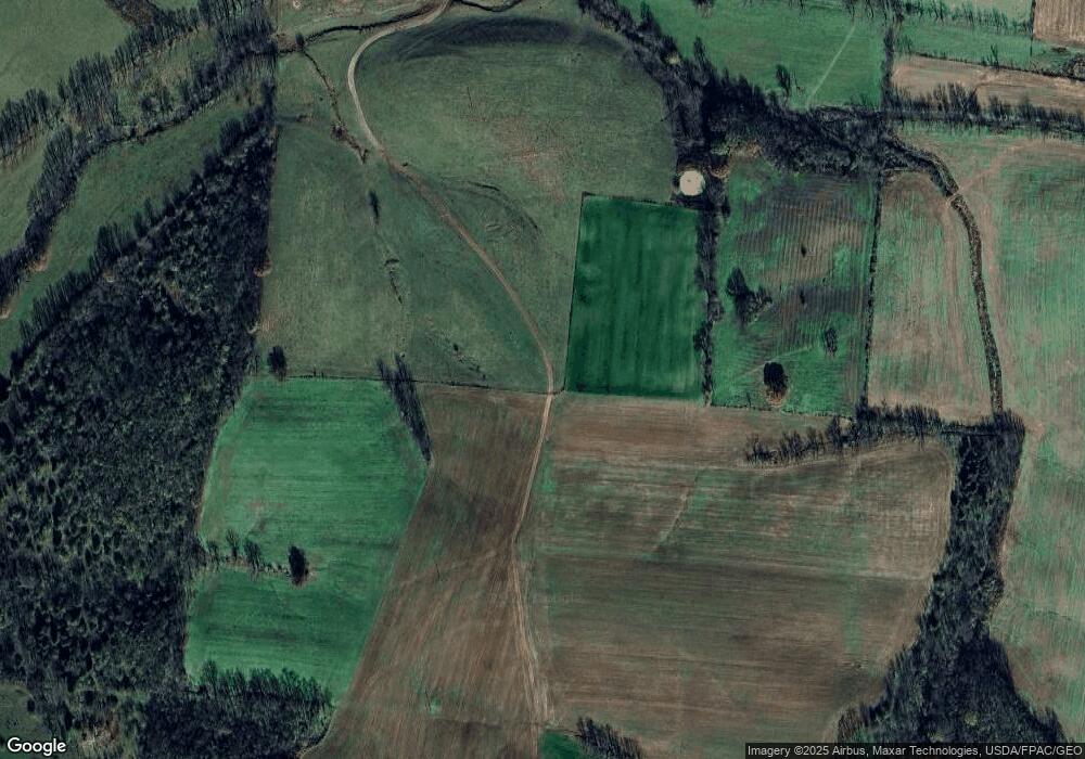 911 Kelley Pike, Flemingsburg, KY 41041 - photo 1