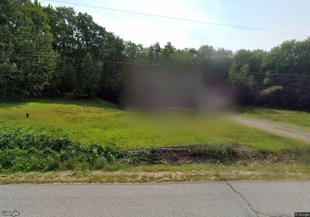 1041 Hopper Rd, Acton, ME 04001 - photo 1