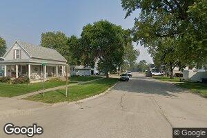 125 N 22nd St, Ord, NE 68862