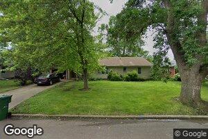 740 7th St SW, Wells, MN 56097