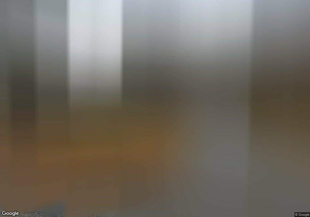 31 Forbes Ln, Windham, ME 04062 - photo 1