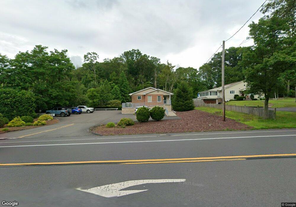 151 S Mountain Blvd, Mountain Top, PA 18707 - photo 1