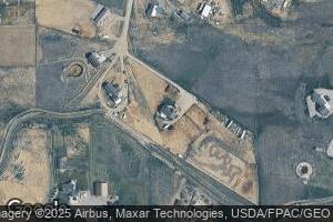 7331 Kylee Sue Dr, Shepherd, MT 59079