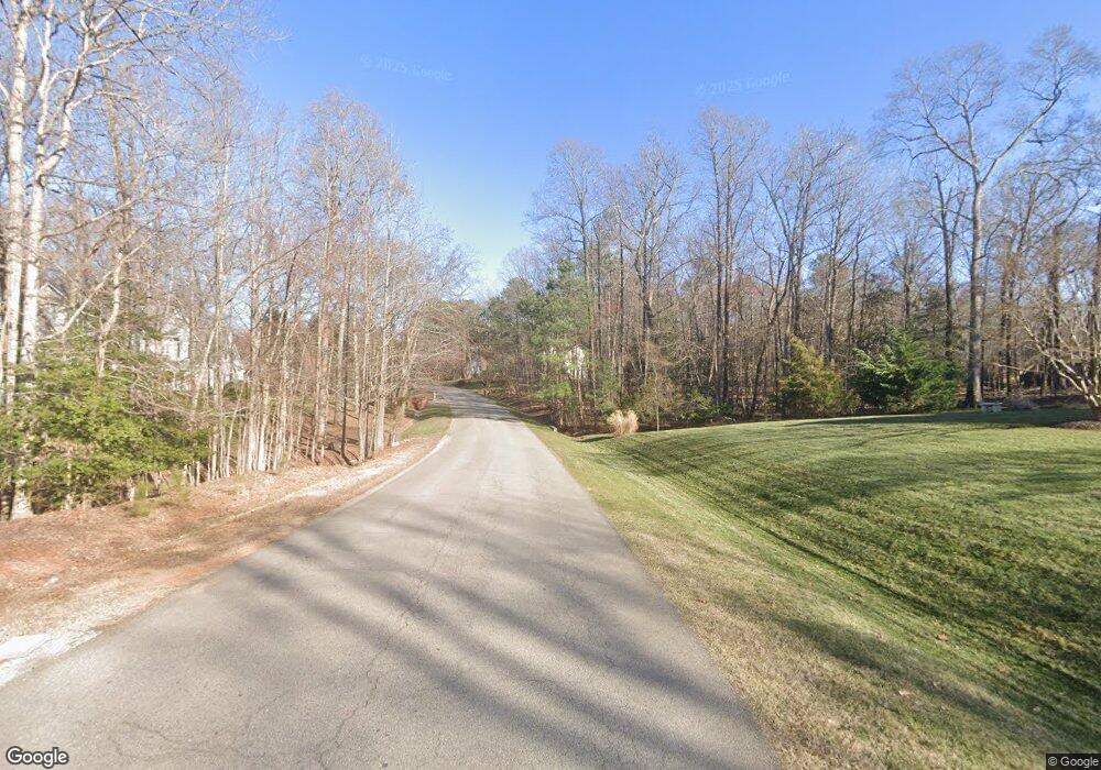 Lot 14 Robious Crossing Dr, Midlothian, VA 23113 - photo 1