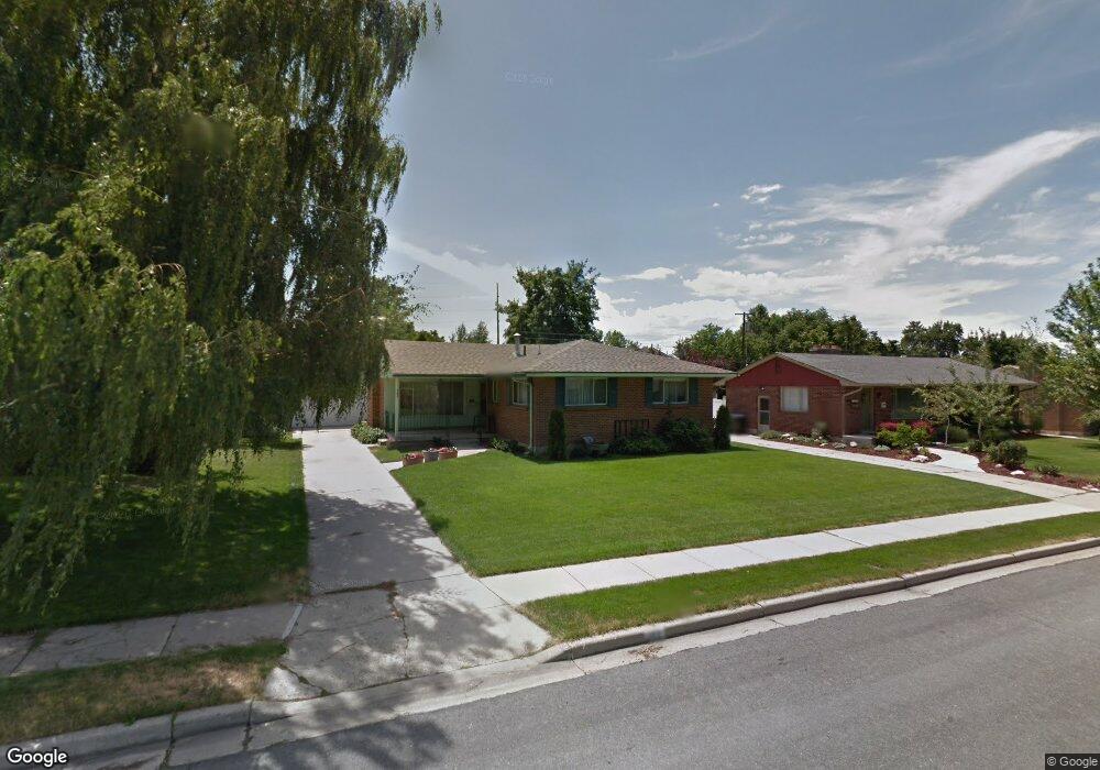 162 E 470 N, Bountiful, UT 84010 - photo 1