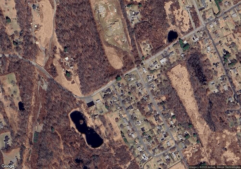 124 Atwood Heights, Thomaston, CT 06787 - photo 1