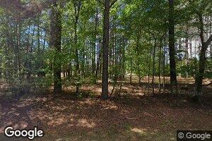 4231 Voorhees Rd, Denmark, SC 29042