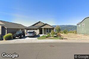 66 Shahala Dr Unit 4, Cascade Locks, OR 97014