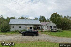 3156 Vermont 105, Charleston, VT 05872