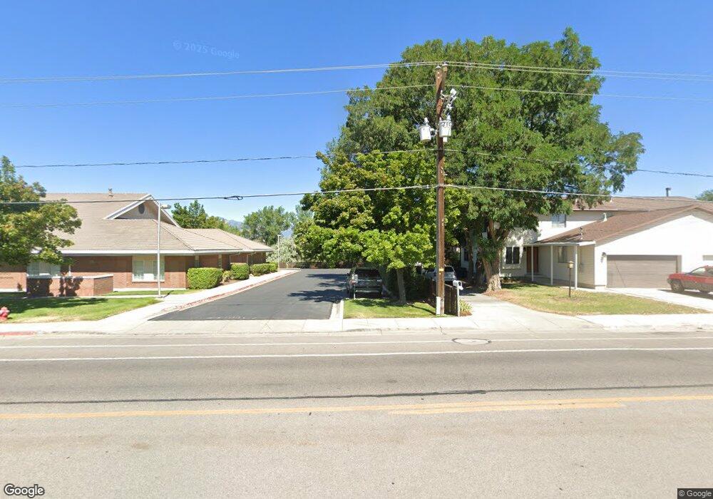 8483 S 2700 W, West Jordan, UT 84088 - photo 1