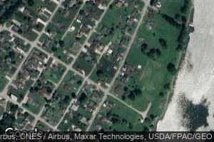 211 Belt St, Powhatan Point, OH 43942