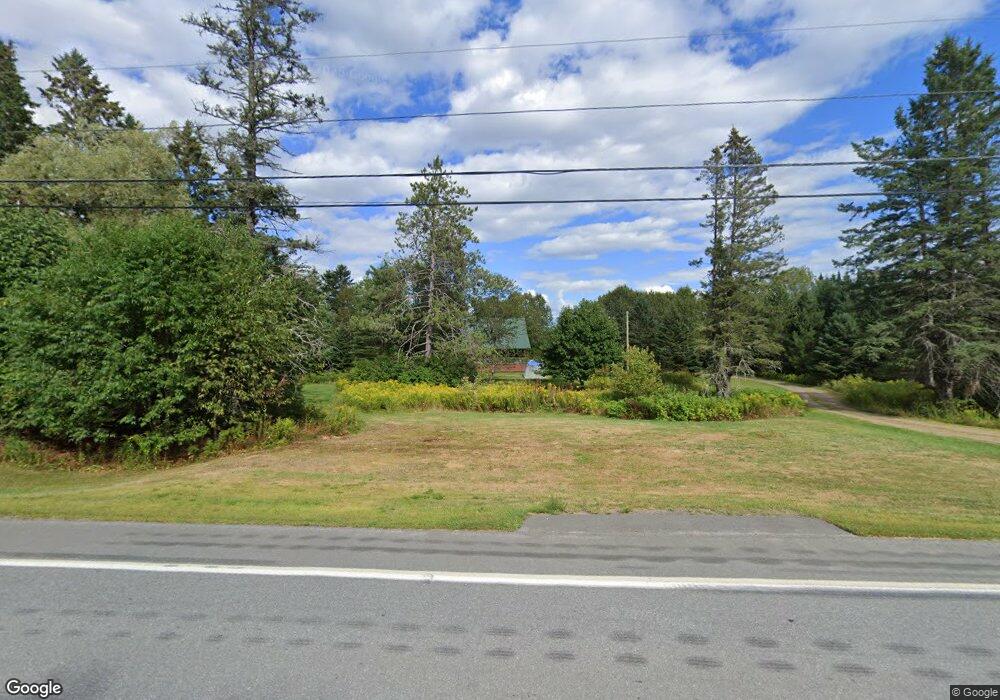 905 N Dexter Rd, Dexter, ME 04930 - photo 1