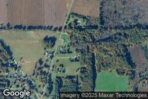 352 Topper Hill Rd, Pulaski, PA 16143