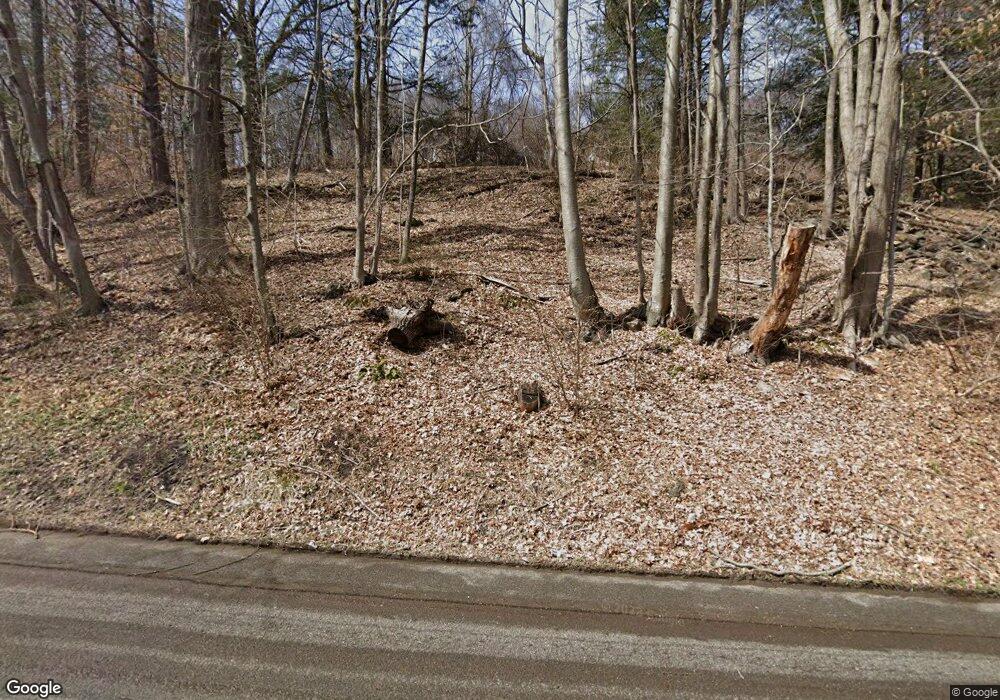 44 Leach Hollow Rd, Sherman, CT 06784 - photo 1