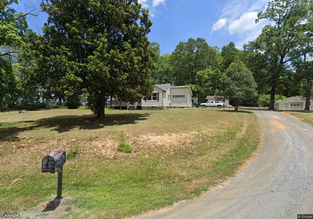 3415 Kindley Farm Rd, Asheboro, NC 27205 - photo 1