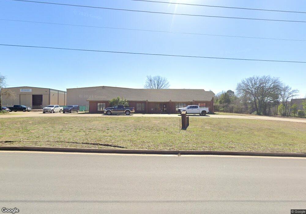 2612 Robertson Rd, Tyler, TX 75701 - photo 1