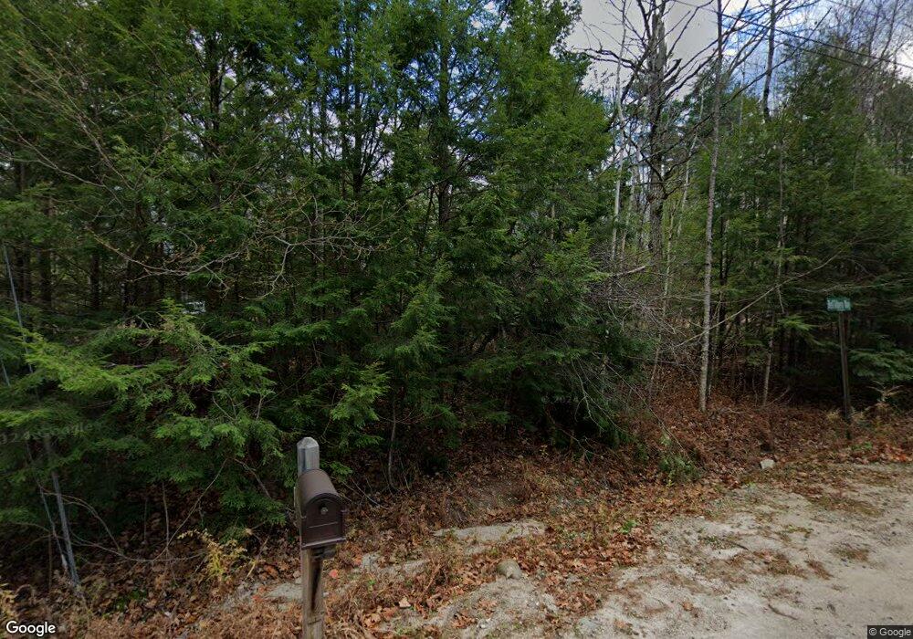 51 Perimeter Ave, Standish, ME 04084 - photo 1