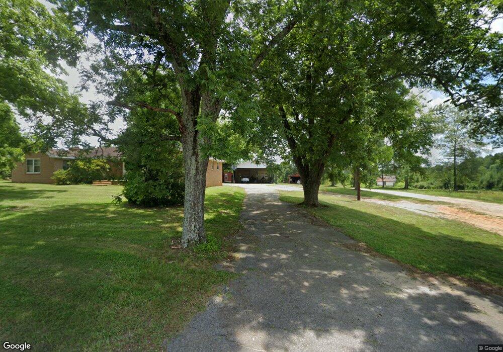 306 Edwards Rd, Inman, SC 29349 - photo 1