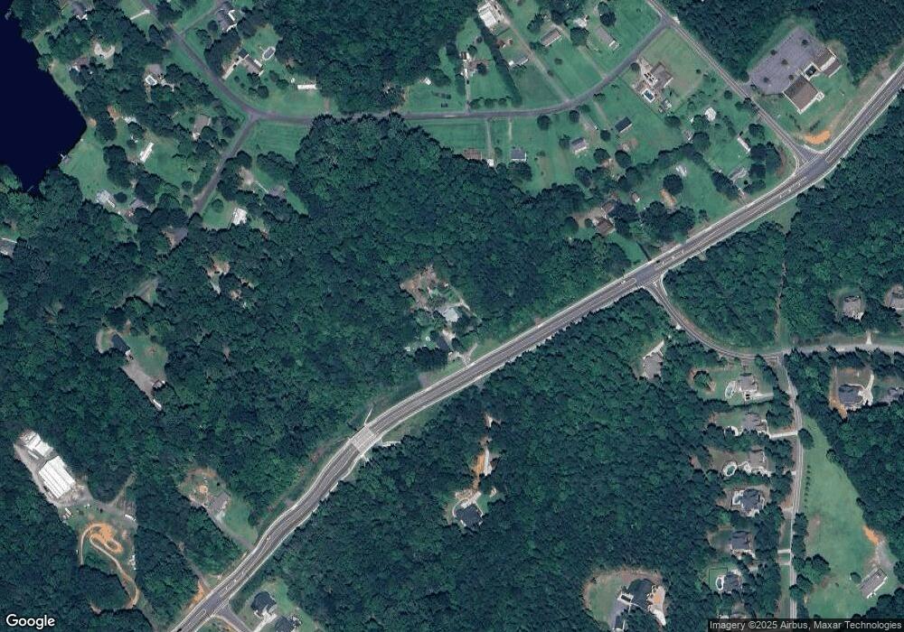 663 Pole Branch Rd, Clover, SC 29710 - photo 1