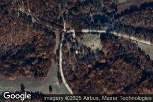 124 Sugar Holler Rd, MacKs Creek, MO 65786