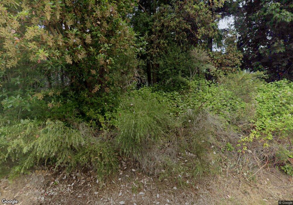 19025 96th Ave NW, Stanwood, WA 98292 - photo 1