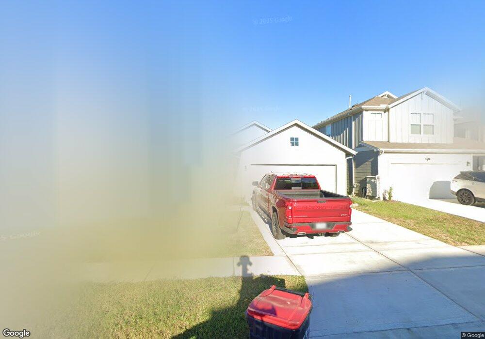23518 Fallen Cone St, Spring, TX 77373 - photo 1