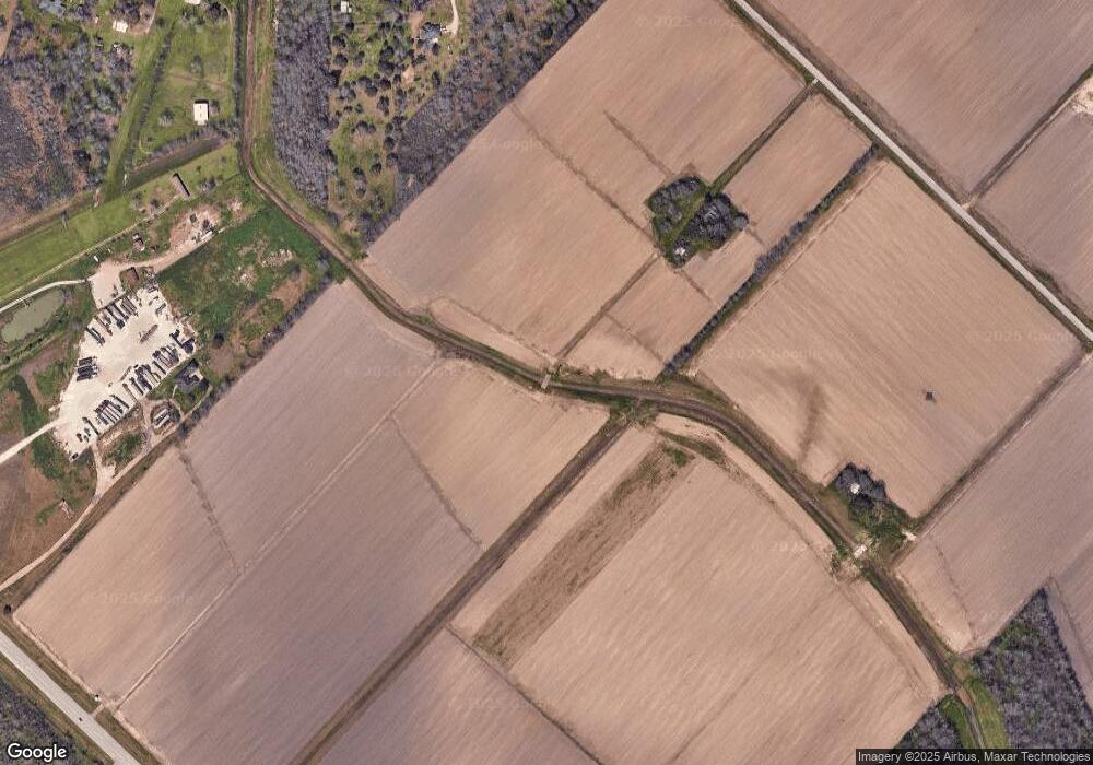 807 S Miller Rd, Rosenberg, TX 77471 - photo 1