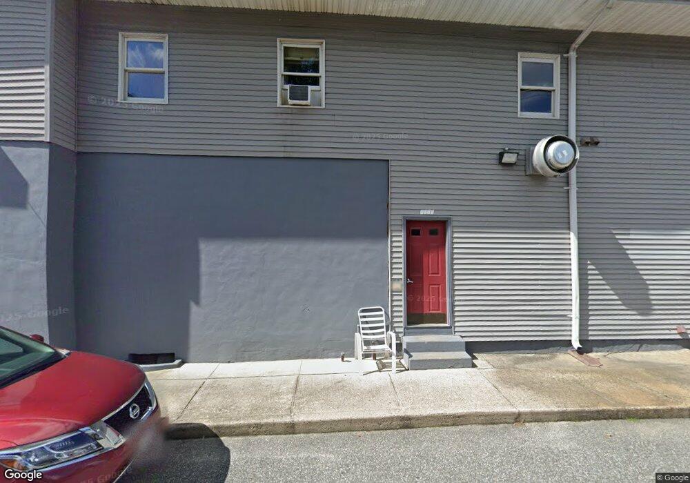 1294 S Main St, Palmer, MA 01069 - photo 1