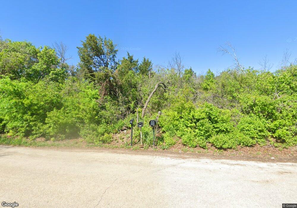 3093 W Lambert Rd, Weatherford, TX 76088 - photo 1