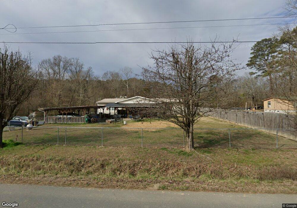 270 Newtown Creek Loop NE, Calhoun, GA 30701 - photo 1