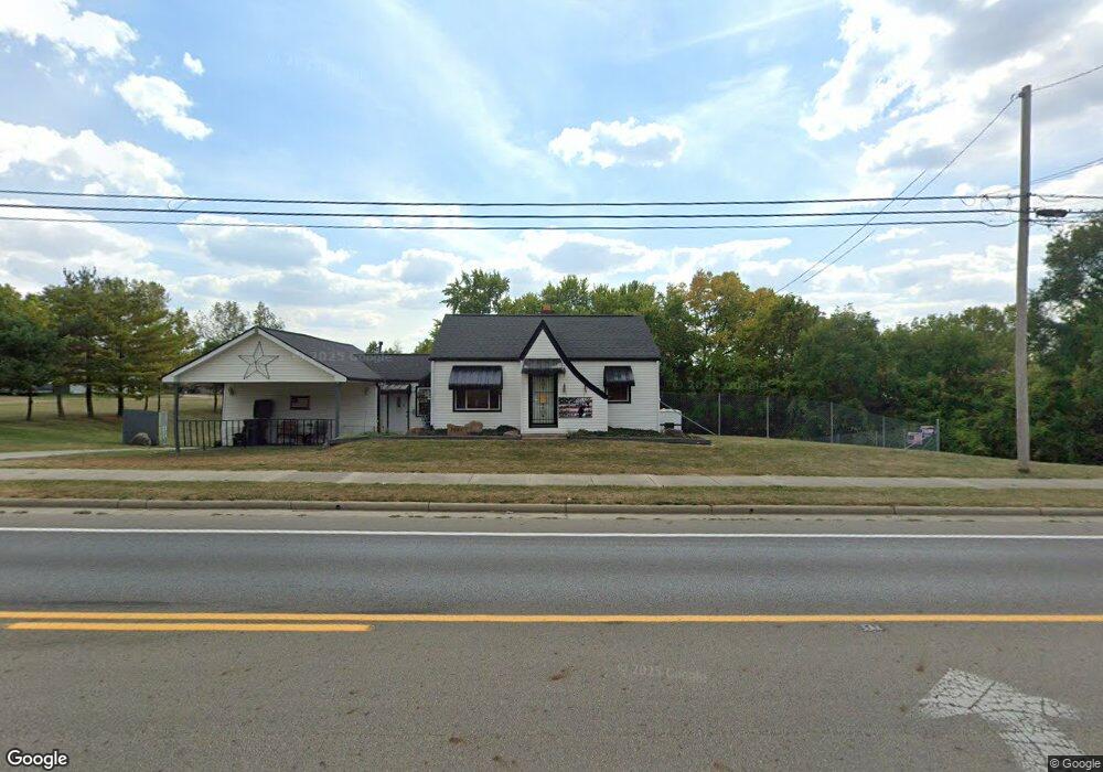 2941 Clime Rd, Columbus, OH 43223 - photo 1