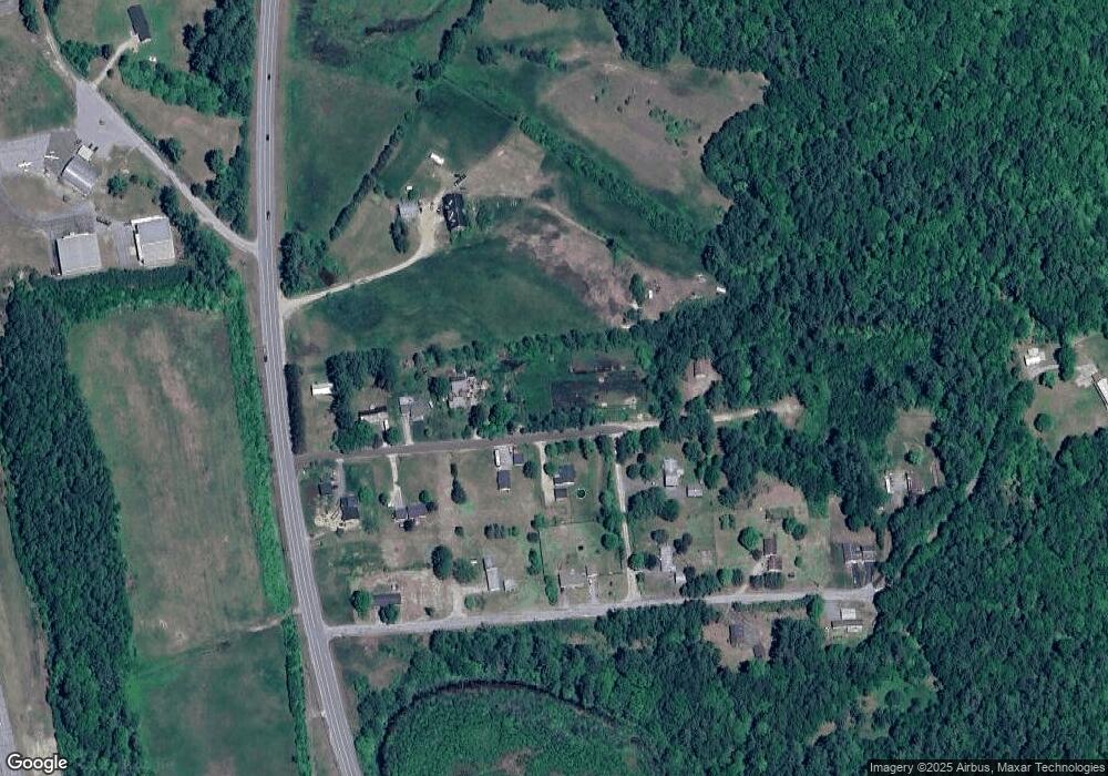 18 Allen St, Newport, NH 03773 - photo 1