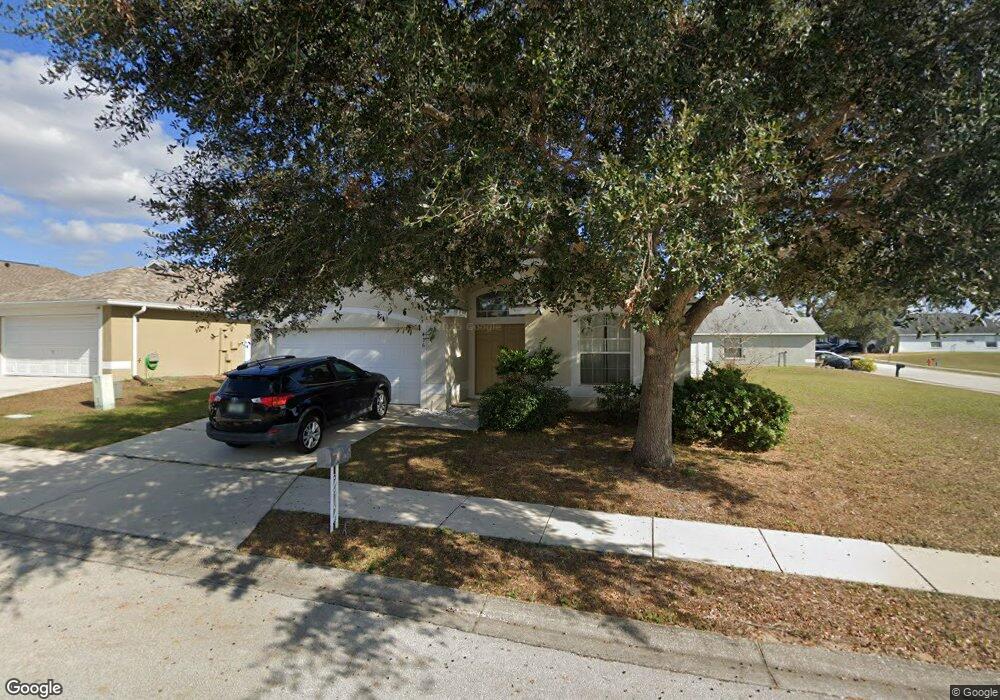 436 Brayton Ln, Davenport, FL 33897 - photo 1