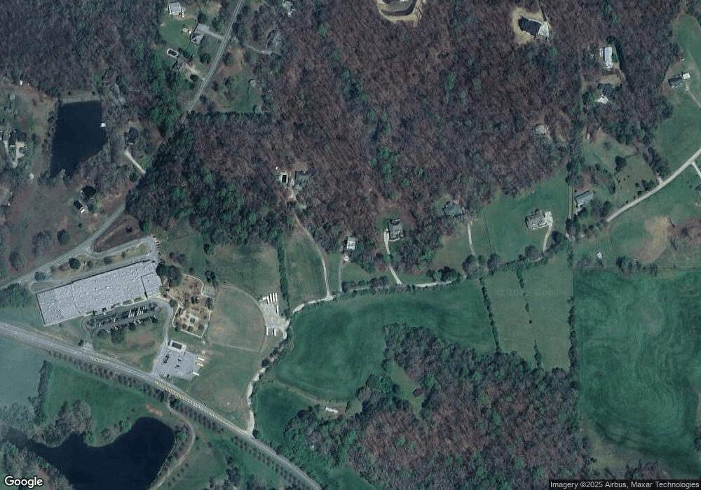 4839 T Martin Rd, Gainesville, GA 30506 - photo 1