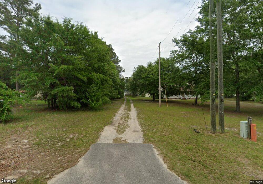 692 Wagon Bench Rd, Aynor, SC 29511 - photo 1