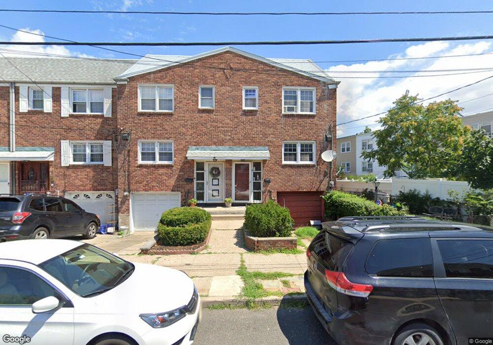 4 Exeter Rd, Jersey City, NJ 07305 - photo 1