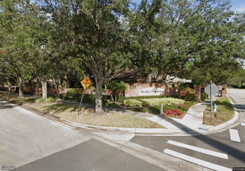 10655 Oakview Pointe Terrace, Gotha, FL 34734 - photo 1