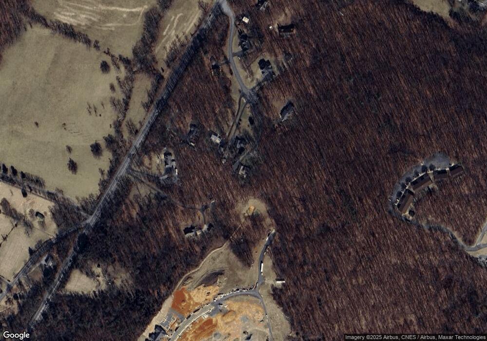 53 Markels Ln, Staunton, VA 24401 - photo 1