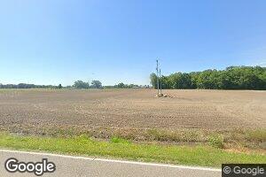 7876 Durand Rd, New Lothrop, MI 48460