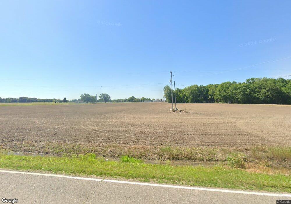 7876 Durand Rd, New Lothrop, MI 48460 - photo 1