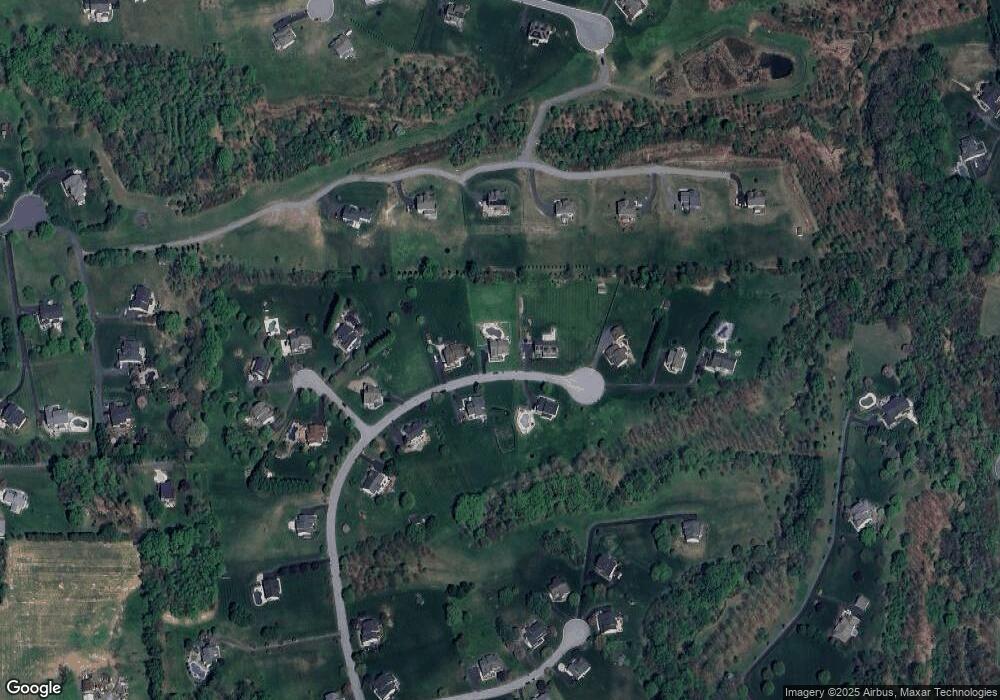 2440 Maxa Meadows Ln, Forest Hill, MD 21050 - photo 1