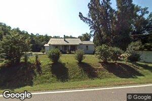 8919 Patrick Henry Hwy, Phenix, VA 23959