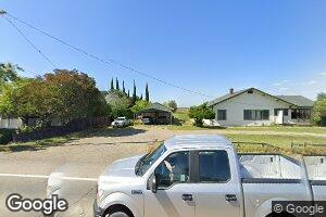 18437 Crows Landing Rd, Crows Landing, CA 95313