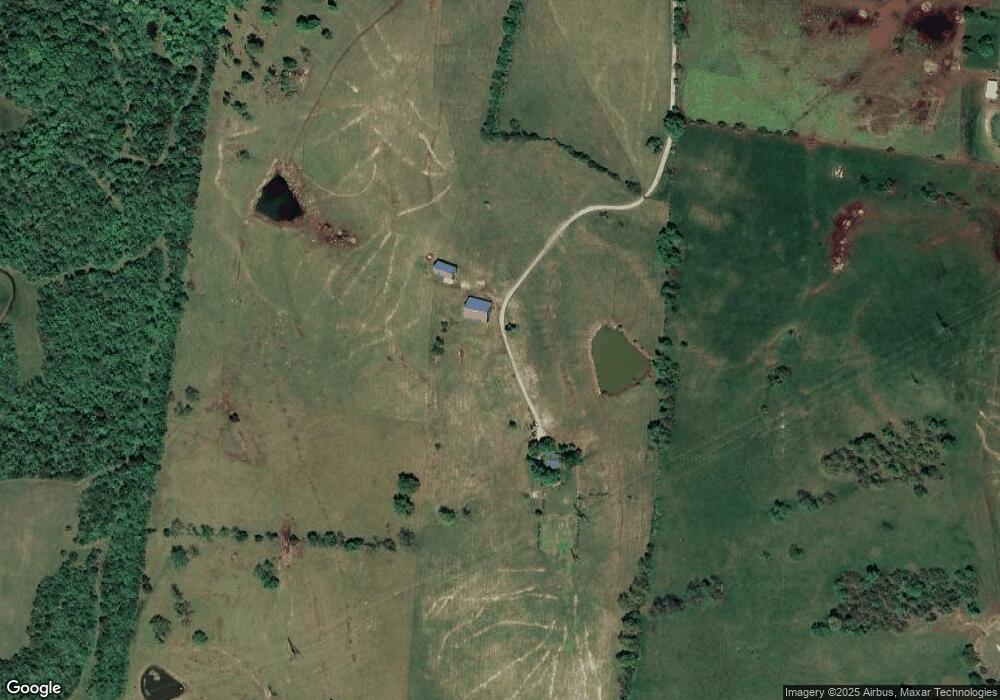 1268 Burgin Rd, Harrodsburg, KY 40330 - photo 1