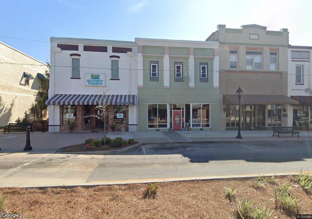 137 S Broad St, Cairo, GA 39828 - photo 1