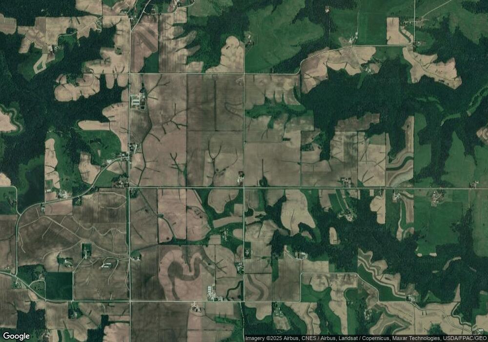 XXXX 451st Ave, Norway Township, MN 55971 - photo 1